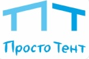 Просто Тент