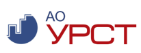 УРСТ
