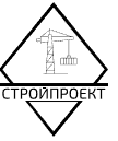 СтройПроект