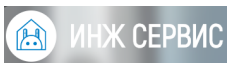 СМАРТ ЭЛЕКТРО 