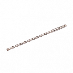 Бур DCUT 4 cutter SDS plus-XP 8mmx210mm