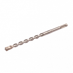 Бур DCUT 4 cutter SDS plus-XP 12mmx210mm