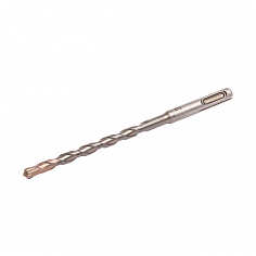 Бур DCUT 4 cutter SDS plus-XP 8mmx160mm