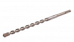 Бур DCUT 4 cutter SDS plus-XP 14mmx260mm