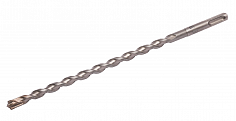 Бур DCUT 4 cutter SDS plus-XP 10mmx260mm