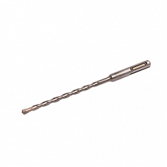 Бур DCUT 4 cutter SDS plus-XP 6mmx160mm