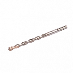 Бур DCUT 4 cutter SDS plus-XP 10mmx160mm