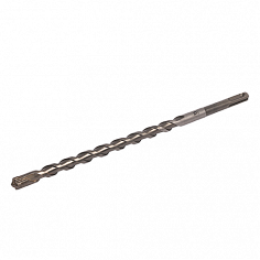 Бур DCUT 4 cutter SDS plus-XP 12mmx260mm