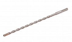 Бур DCUT 4 cutter SDS plus-XP 8mmx260mm