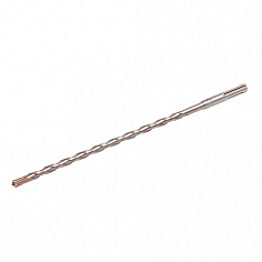 Бур DCUT 4 cutter SDS plus-XP 8mmx260mm