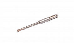 Бур DCUT 4 cutter SDS plus-XP 6mmx110mm