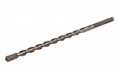 Бур DCUT 4 cutter SDS plus-XP 12mmx260mm
