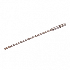 Бур DCUT 4 cutter SDS plus-XP 6mmx210mm